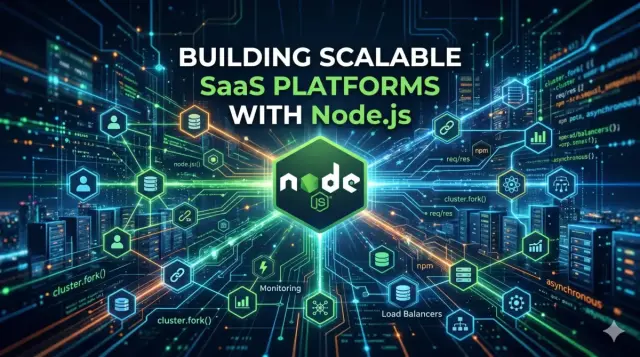Building Scalable SaaS Platforms with Node.js — W6Yqp4Nfrvplyfea1Jpotqdbescohfkjn1Ru9Ee3 — ByteLeaps