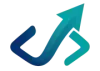 ByteLeaps logo — Web development company Delhi NCR